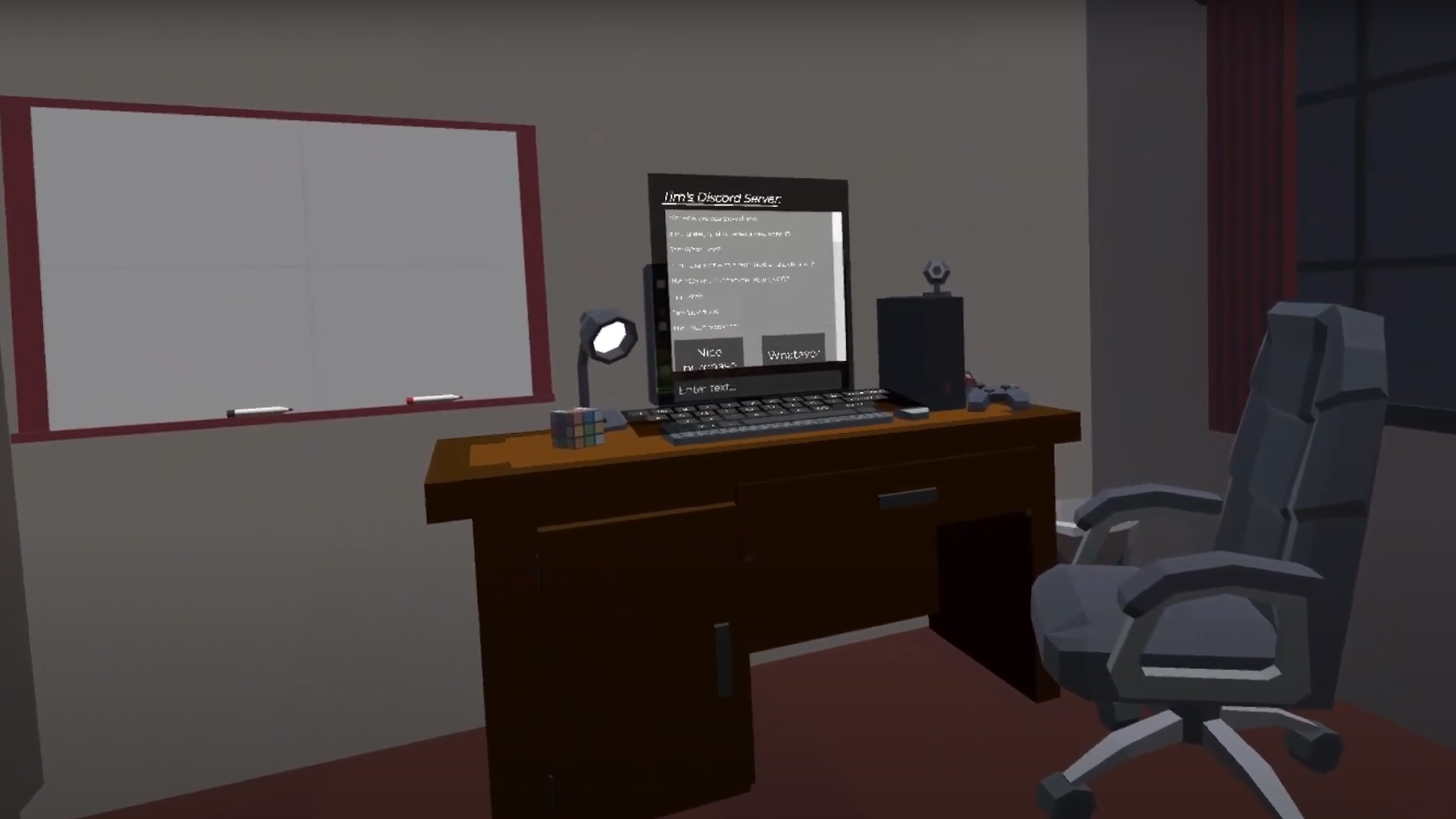 Why Do Dutch Youth Carry Knives project