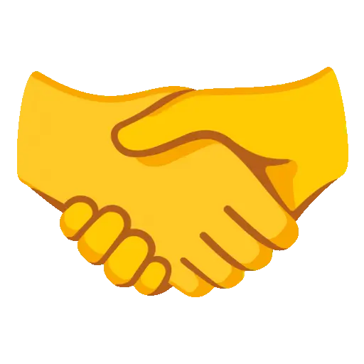 Process and Collaboration